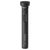 Tripod từ tính kiêm gậy selfie Ulanzi MT85-Đen