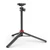 Tripod kiêm gậy selfie Ulanzi MT-44 B-Đen