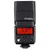 Đèn flash mini Godox TT350-Olympus