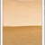 HTC One A9 Chính hãng-Gold