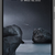 HTC One A9 Chính hãng-Gray