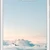 HTC One A9 Chính hãng-Silver