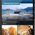 HTC One M9 Chính hãng-Cũ-Gray