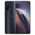 OnePlus Nord CE 5G - Cũ đẹp-Xám