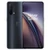 OnePlus Nord CE 5G - Xám