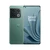 Oneplus 10 Pro 5G 8GB 256GB - Cũ Trầy Xước -Xanh