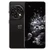 OnePlus 11 5G 8GB 128GB - Cũ Đẹp-Đen