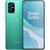 OnePlus 8T 5G - Cũ Trầy Xước-Xanh