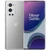 OnePlus 9 Pro-Bạc