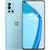 OnePlus 9RT-Xanh
