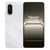 Oneplus Ace 5 Racing Edition 12GB 256GB - Cũ trầy xước-Trắng