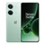 OnePlus Nord 3 5G 16GB 256GB - Cũ Trầy Xước-Xanh lá