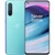 OnePlus Nord CE 5G - Xanh