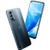 OnePlus Nord N200-Xám