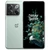 Oneplus 10T 5G 16GB 256GB-Xanh