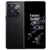 Oneplus 10T 5G 8GB 128GB-Đen