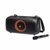 Loa JBL Partybox On The Go 2-Đen