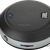 JBL Micro II-Black