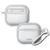 Hộp đựng tai nghe AirPods 3 Laut Huex Frost