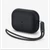 Hộp đựng tai nghe Airpods Pro 2 Spigen silicone fit-Đen