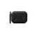 Hộp đựng tai nghe Airpods Pro 2 UAG Civilian-Đen