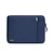 Túi chống sốc Tomtoc (USA) 360 Protective 14 inch-Xanh navy