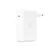 Sạc Apple 140W USB-C | Chính hãng Apple Việt Nam-Trắng