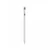 Bút cảm ứng iPad Zagg Oxford Stylus-Trắng