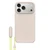 Ốp lưng iPhone 17 Pro Max Beats Kickstand Camera Control With Magsafe-Kem