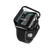 Ốp viền chống sốc Apple Watch Raptic Edge Protective Case 44mm-Đen