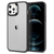 Ốp lưng iPhone 12 Pro Max ESR Classic Hybird-Đen