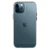 Ốp lưng iPhone 12 Pro Max Starpro Protecting-Trong suốt