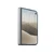 Ốp lưng bảo vệ bản lề iPhone Duo Pitaka Edge Back Cover-Ánh Trăng