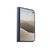 Ốp lưng bảo vệ bản lề iPhone Duo Pitaka Edge Back Cover-Đen Xám