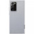 Ốp lưng Kvadrat cho Samsung Galaxy Note 20 Ultra-Xám
