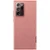Ốp lưng Kvadrat cho Samsung Galaxy Note 20 Ultra-Đỏ