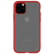 Ốp lưng cho iPhone 11 Pro Max SwichEasy Aero-Đỏ