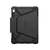 Ốp lưng  iPad Air 11 (M2/M3) UAG chống sốc Metropolis SE-Đen