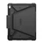Ốp lưng iPad Air 13 (M2/M3) UAG UAG chống sốc Metropolis SE-Đen
