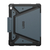 Ốp lưng iPad Air 13 (M2/M3) UAG chống sốc Metropolis SE-Xanh dương
