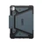 Ốp lưng iPad Pro 11 2024 UAG chống sốc Metropolis SE-Xanh dương