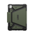 Ốp lưng iPad Pro 11 2024 UAG chống sốc Metropolis SE-Xanh Olive