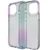 Ốp lưng chống sốc cho iPhone 12 Pro Max Gear4 D3O Crystal Palace-Óng ánh