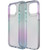 Ốp lưng chống sốc cho iPhone 12 /12 Pro Gear4 D3O Crystal Palace-Óng ánh
