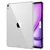 Ốp lưng iPad Air 13 ESR Classic Hybrid Back-Trong suốt