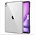 Ốp lưng iPad Air 13 ESR Classic Hybrid Back-Đen