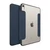 Ốp lưng iPad Air 11 (M2/M3)/Air 5/Air 10.9 Otterbox Symmetry Folio-Xanh dương
