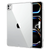 Ốp lưng iPad Pro 11 (M4/M5) ESR Classic Hybrid-Trong suốt
