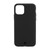 Ốp lưng iPhone 11 Pro Max Momax Silky Soft Black