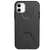 Ốp lưng chống sốc UAG Civilian cho iPhone 11-Đen